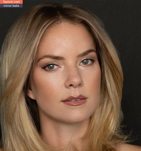 cindy busby nude|Cindy Busby nude pictures, onlyfans leaks, playboy photos, sex。